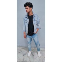 Raj Mirval