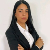 Graziela Morais