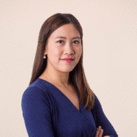 Phebe Wong