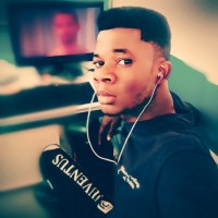 Obeng Daniel