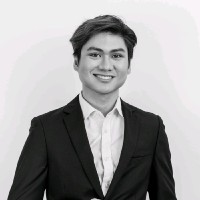 Gerard Emilio De Leon