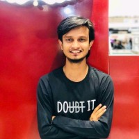 Anil kumawat