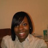 Keke Rachel