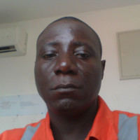 emmanuel nathaniel abban
