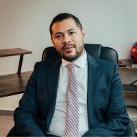 José Manuel Herrera