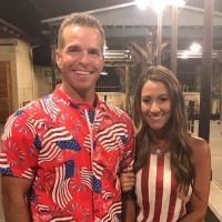 Ryan Ossmen