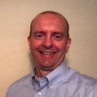 Darin Kaufman
