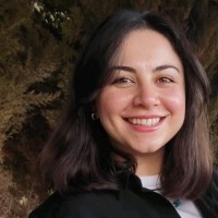 Merve Dür Uysal