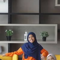 Nik Arina Nik Ab Rahman