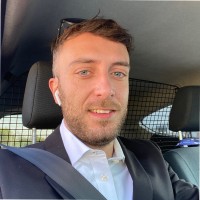 Stefano Fusini