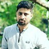 Faraz Hussain