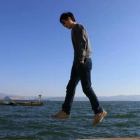 易绍滨