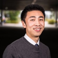 Ruoyu Jiang