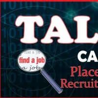TalentHub Career Solutions