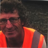 Thierry Mure D’alexis