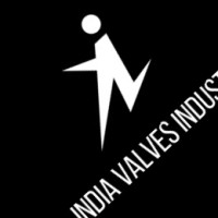 india valves  industries vishal chauhan
