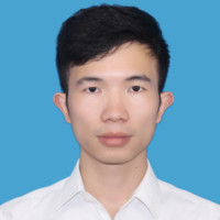 Lin Sen