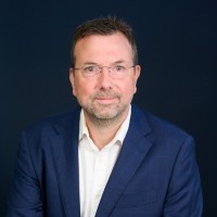 Alan Johncock