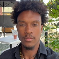 Maona Jeremie