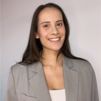 Sophia Schroyen