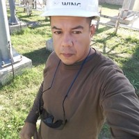 Edgar Enrique