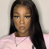 Dyminiqua Tucker
