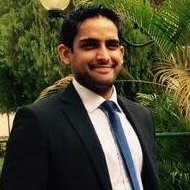 Aminda Hettiarachchi