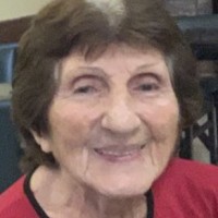 Rosa Soliani