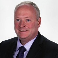 Mark Olson