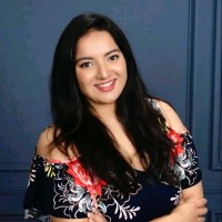 Riddhi Choksy