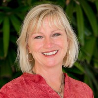 Elizabeth Hanna