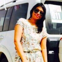 Geethanjali Prasannakumar