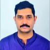 Nirupendar Prithiviraj
