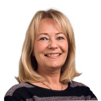 Mette Sannerholt Andersen