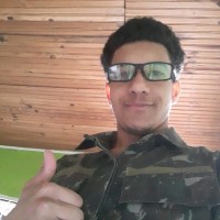 Welington Lauro