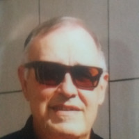 Schmitt Schmitt