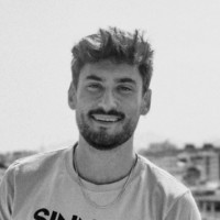 Jon Cervellera Dominguez