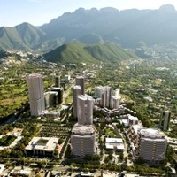 One Development Group
