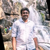 Subhash N