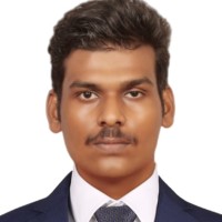Ganesh Kumar