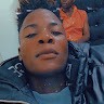 Charles Ayomide Ademola