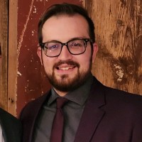 Austin Jones
