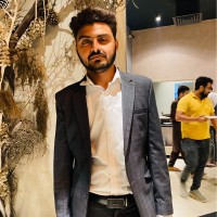 Farhan Khan