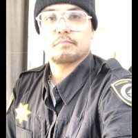 Oscar Daniel Robles