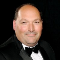 Julian Arnold