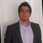 Miguel Cabezas