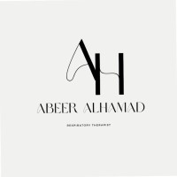 Abeer Alhamad
