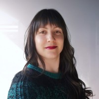 Amaia Martín Samanes