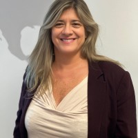Sylvia Rossi-Montero