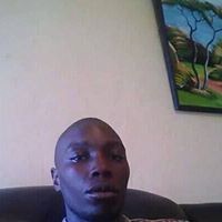 Ashley Bolgia Chiwuyu